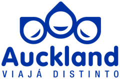Auckland